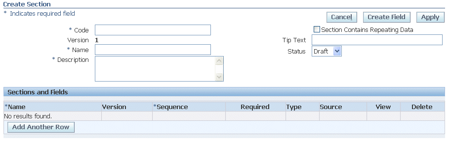 the picture is described in the document text