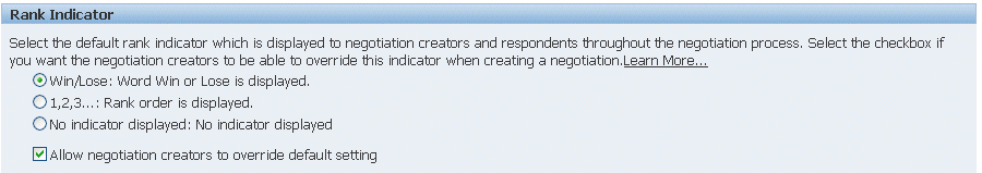 the picture is described in the document text