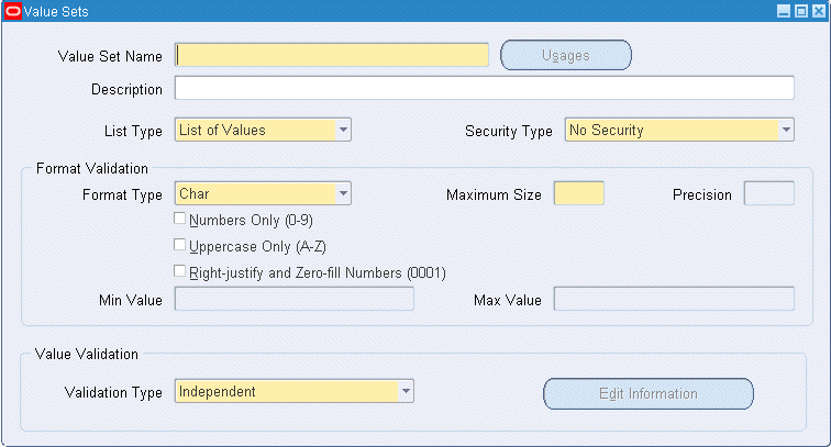 the picture is described in the document text