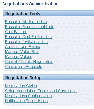 the picture is described in the document text