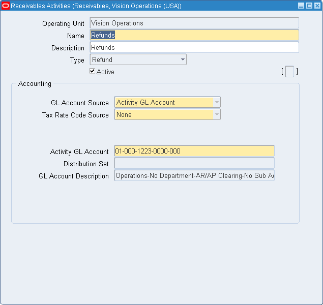 the picture is described in the document text