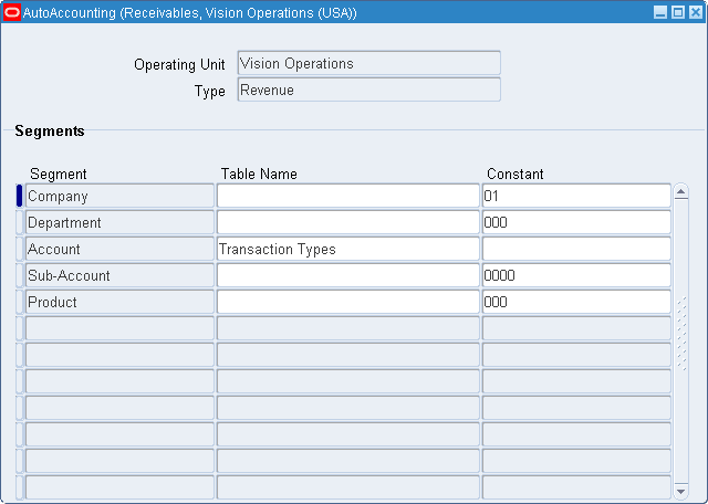 the picture is described in the document text