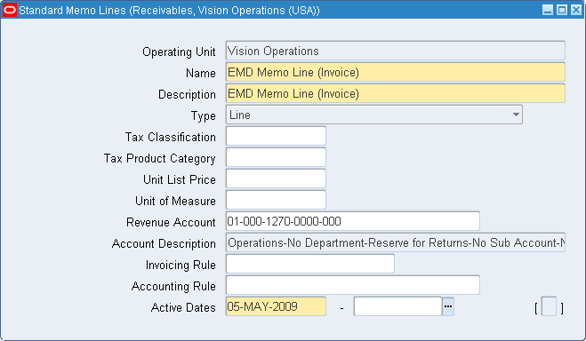 the picture is described in the document text