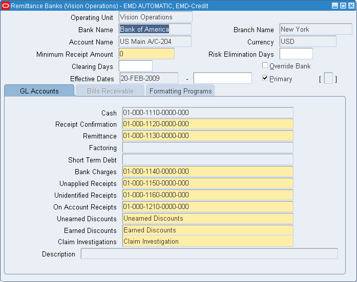 the picture is described in the document text