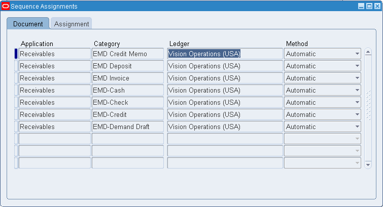 the picture is described in the document text