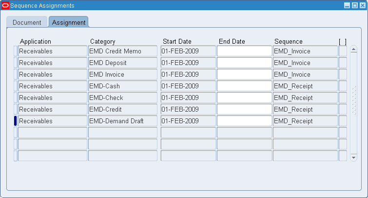 the picture is described in the document text