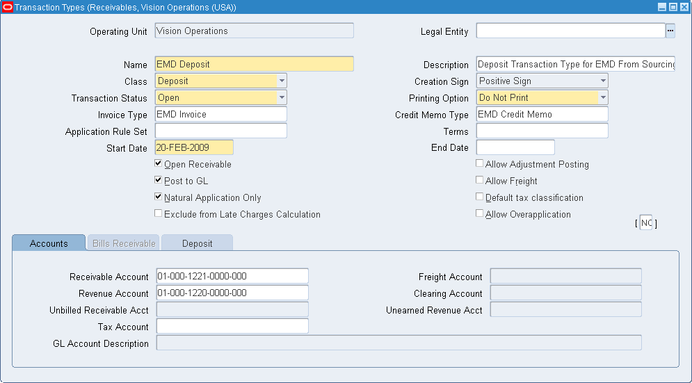 the picture is described in the document text