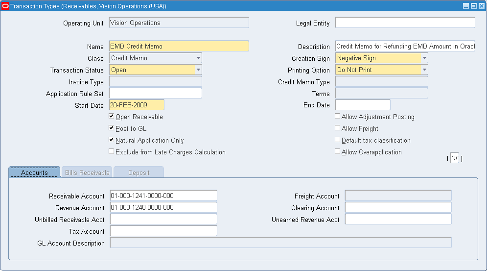 the picture is described in the document text