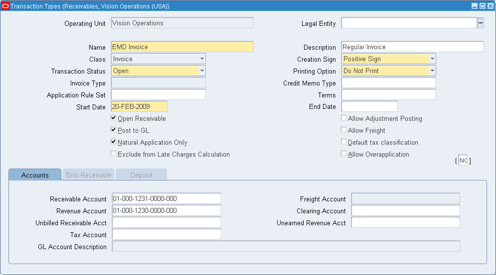 the picture is described in the document text