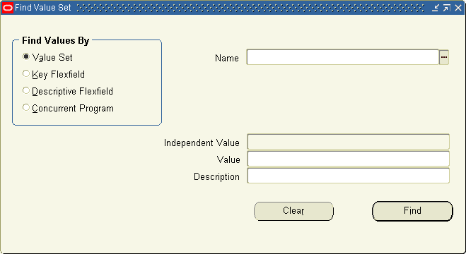 the picture is described in the document text