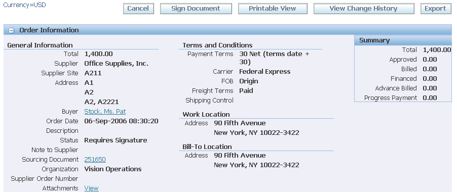 the picture is described in the document text