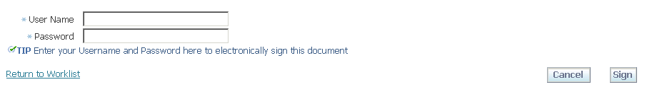 the picture is described in the document text