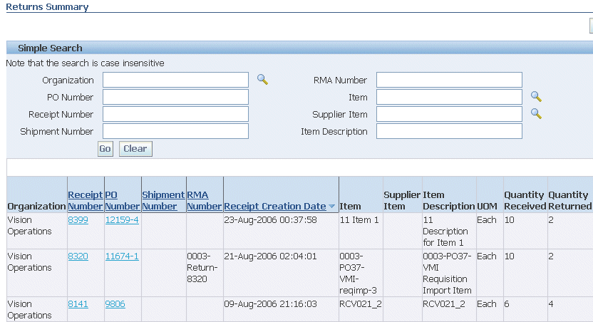 the picture is described in the document text