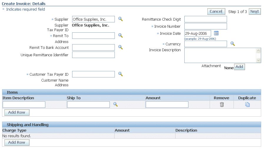 the picture is described in the document text