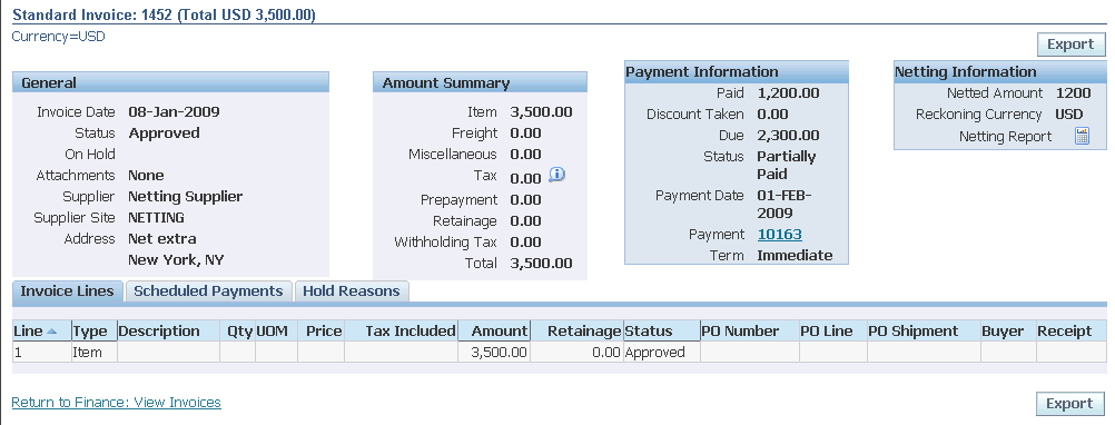 the picture is described in the document text