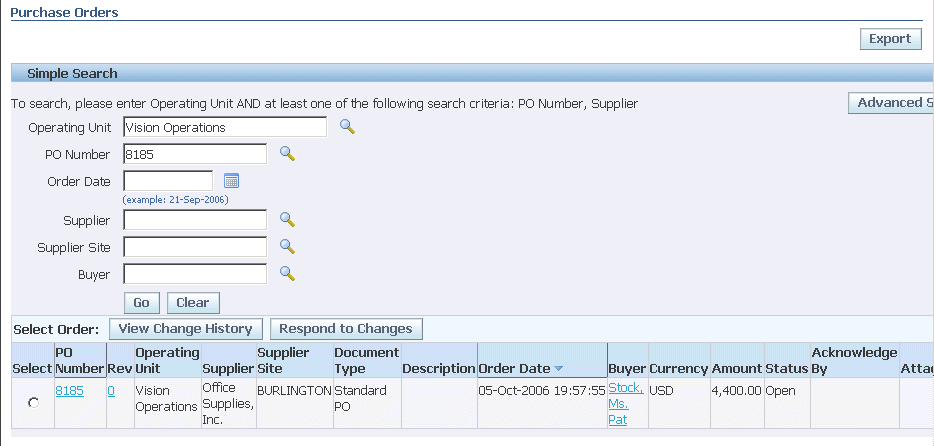 the picture is described in the document text