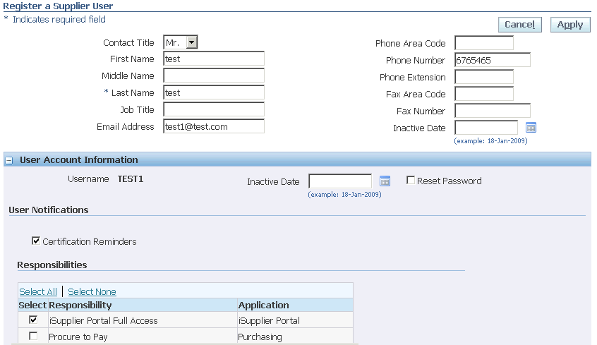 the picture is described in the document text