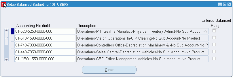 the picture is described in the document text