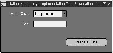 the picture is described in the document text