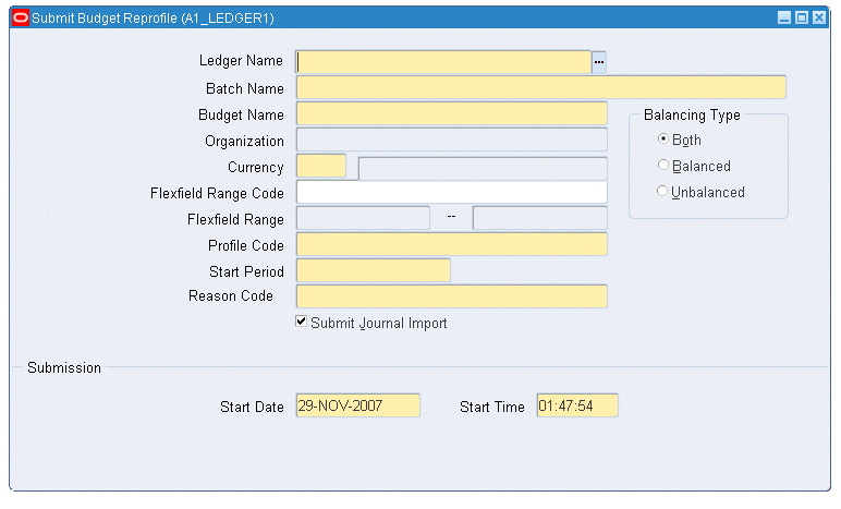 the picture is described in the document text