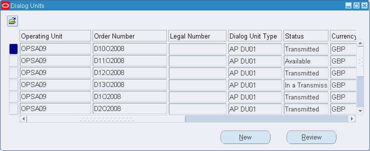 the picture is described in the document text