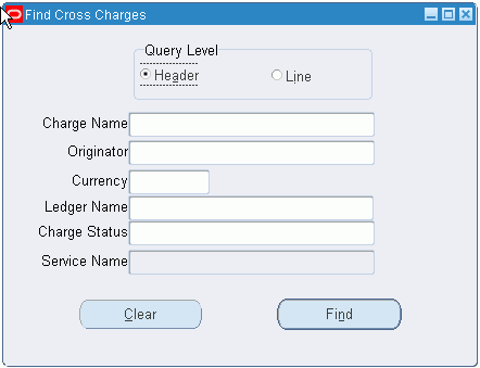 the picture is described in the document text