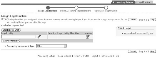 the picture is described in the document text