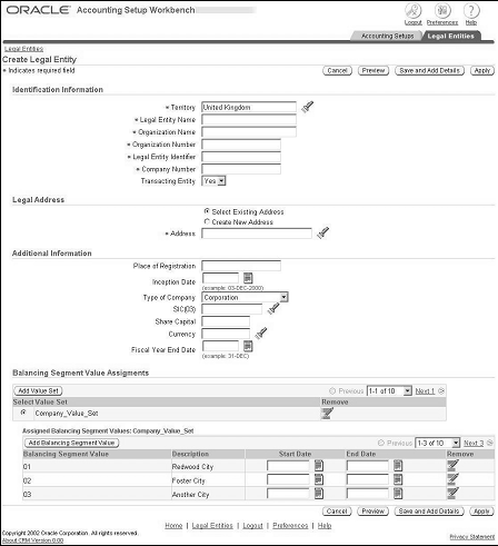 the picture is described in the document text