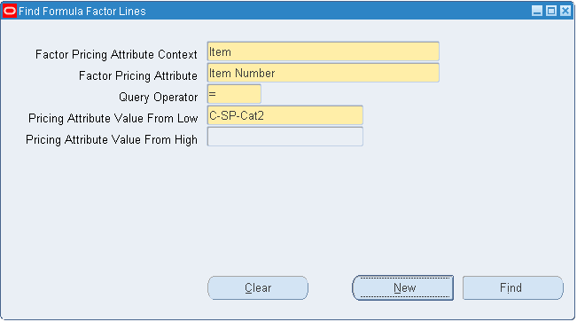 the picture is described in the document text