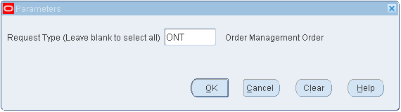the picture is described in the document text