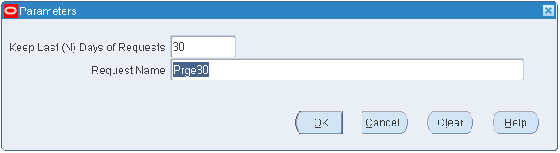 the picture is described in the document text