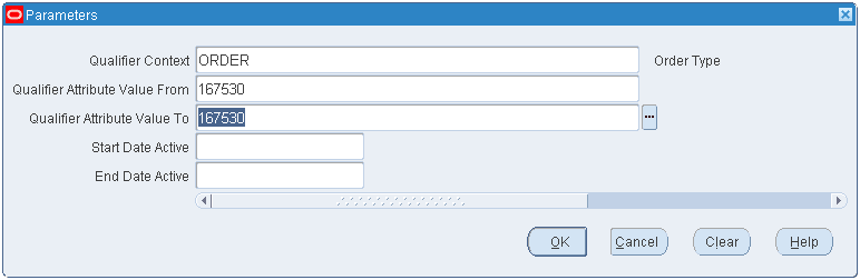 the picture is described in the document text