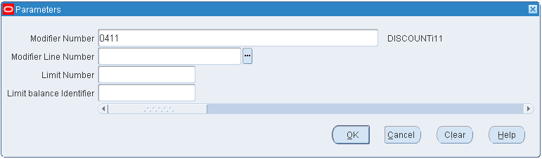 the picture is described in the document text