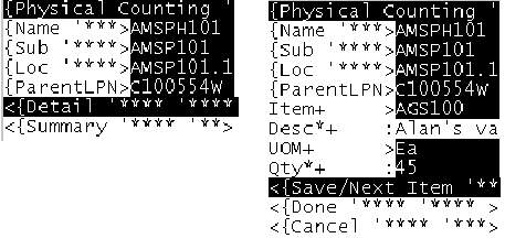 the picture is described in the document text