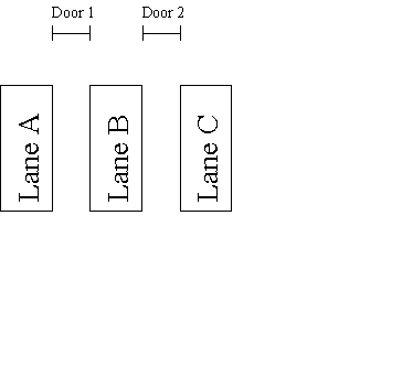 the picture is described in the document text