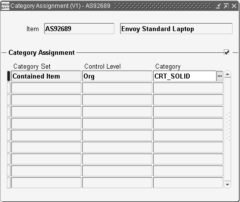 the picture is described in the document text