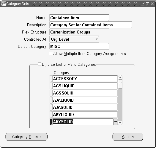 the picture is described in the document text