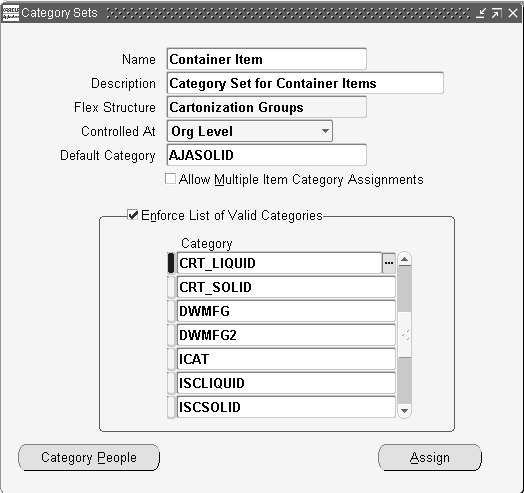the picture is described in the document text