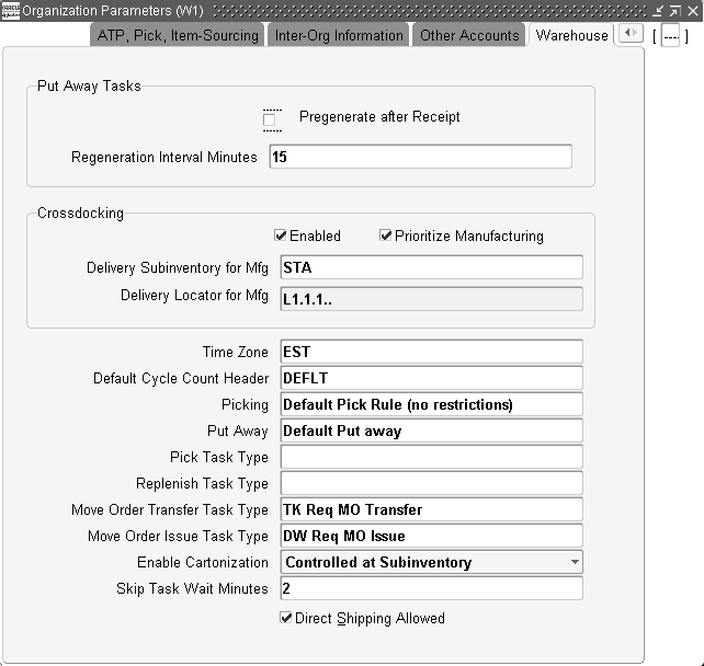 the picture is described in the document text