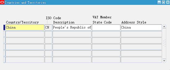 the picture is described in the document text