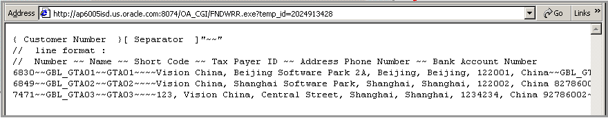 the picture is described in the document text