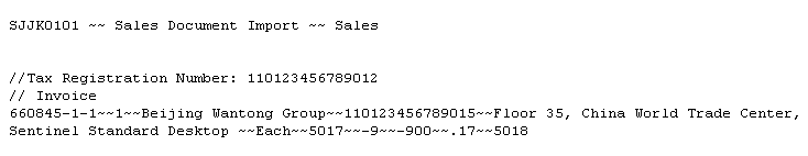 the picture is described in the document text