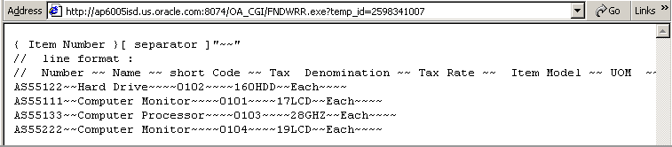 the picture is described in the document text