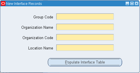the picture is described in the document text