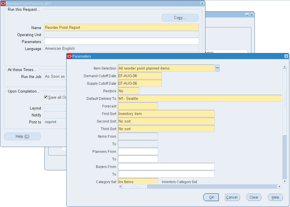 https://docs.oracle.com/cd/E18727-01/doc.121/e13450/img/invug_Reorder_Pt_plnng_Rpt.gif