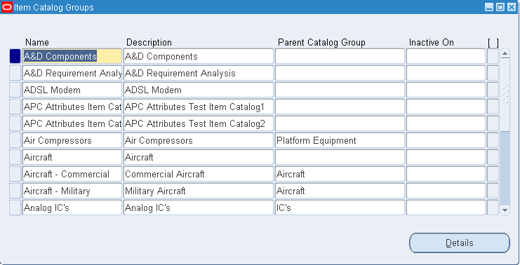 the picture is described in the document text