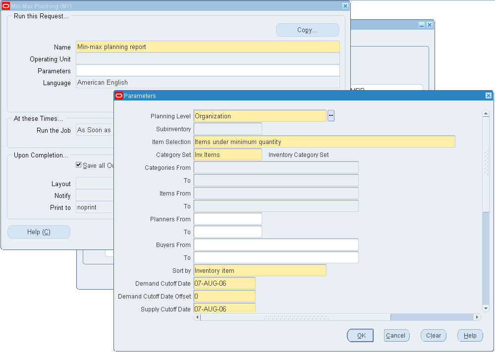 oracle-inventory-user-s-guide