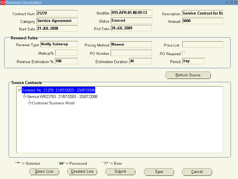 the picture is described in the document text
