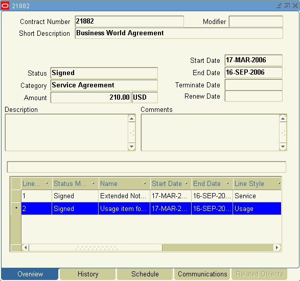the picture is described in the document text