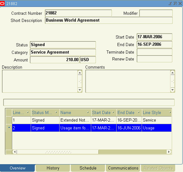 the picture is described in the document text